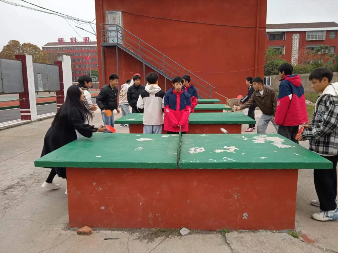 篮球运球训练计划表_1